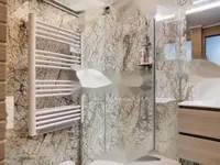 Недвижимость Apartment Les Termes Cannes: 6