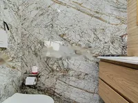 Недвижимость Apartment Les Termes Cannes: 7