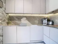 Недвижимость Apartment Les Termes Cannes: 8