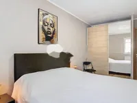 Недвижимость Apartment Les Termes Cannes: 10