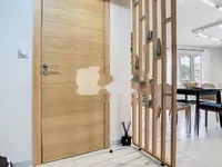 Недвижимость Apartment Les Termes Cannes: 13