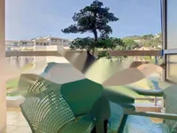 Недвижимость Apartment Les Termes Cannes: 14