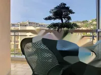 Недвижимость Apartment Les Termes Cannes: 15