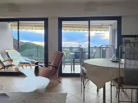 Недвижимость Apartment Cannes Croix des Gardes: 1