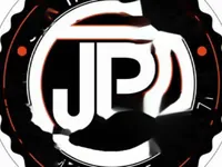 Недвижимость Apartment Cannes Croix des Gardes: 2