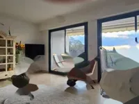 Недвижимость Apartment Cannes Croix des Gardes: 3