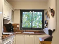 Недвижимость Apartment Cannes Croix des Gardes: 5