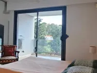 Недвижимость Apartment Cannes Croix des Gardes: 6