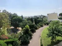 Недвижимость Apartment Cannes Croix des Gardes: 10