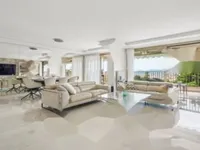 Недвижимость Apartment République Cannes: 3