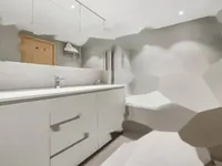 Недвижимость Apartment République Cannes: 7