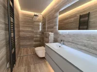 Недвижимость Townhouse Cannes Center: 4