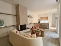 Недвижимость Townhouse Cannes Center: 7