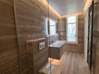 Недвижимость Townhouse Cannes Center: 10