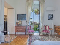 Недвижимость Apartment Petit Juas: 5