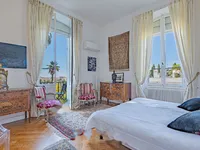 Недвижимость Apartment Petit Juas: 7