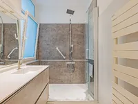 Недвижимость Apartment Petit Juas: 9