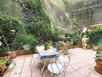 Недвижимость Apartment Petit Juas: 1