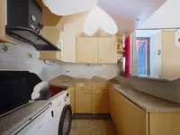 Недвижимость Apartment Petit Juas: 3