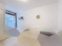 Недвижимость Apartment Petit Juas: 6