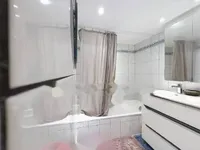 Недвижимость Apartment Petit Juas: 7