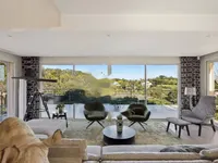 Недвижимость Villa Cannes: 5