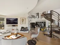 Недвижимость Villa Cannes: 6