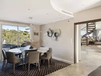 Недвижимость Villa Cannes: 8