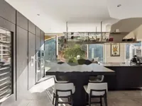 Недвижимость Villa Cannes: 9