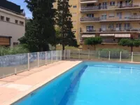 Недвижимость Apartment Le Cannet: 1