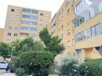 Недвижимость Apartment Le Cannet: 2