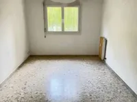 Недвижимость Apartment Le Cannet: 3