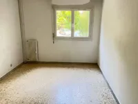 Недвижимость Apartment Le Cannet: 4