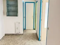 Недвижимость Apartment Le Cannet: 6