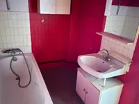 Недвижимость Apartment Le Cannet: 7