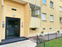 Недвижимость Apartment Le Cannet: 8