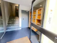 Недвижимость Apartment Le Cannet: 10