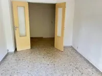 Недвижимость Apartment Le Cannet: 11