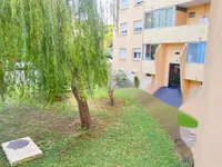 Недвижимость Apartment Le Cannet: 12