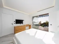 Недвижимость Apartment Pointe Croisette: 14