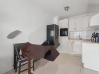 Недвижимость Apartment La Bocca: 5