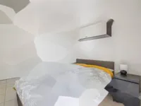 Недвижимость Apartment La Bocca: 6