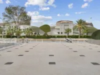 Недвижимость Apartment La Bocca: 9