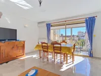 Недвижимость Apartment Le Cannet: 1