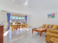 Недвижимость Apartment Le Cannet: 2