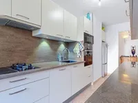 Недвижимость Apartment Le Cannet: 4