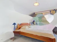 Недвижимость Apartment Le Cannet: 5