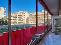 Недвижимость Apartment Le Cannet: 6