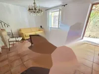 Недвижимость Maison Les Issarts Cannes: 2