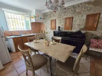 Недвижимость Maison Les Issarts Cannes: 4